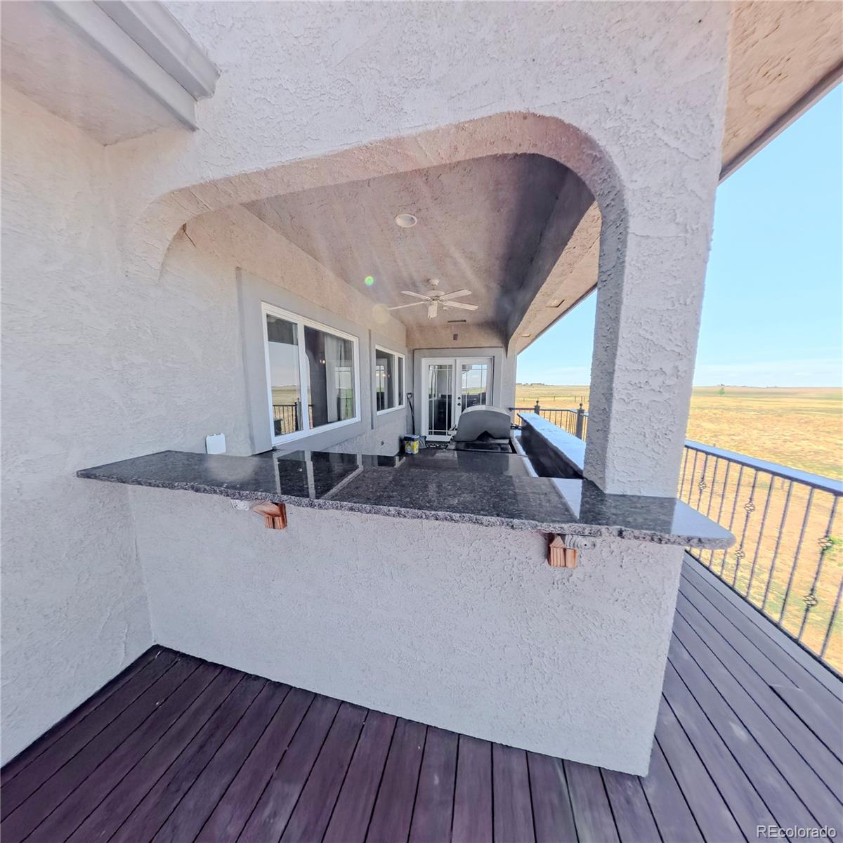 MLS Image #46 for 58989 e chenango place,strasburg, Colorado