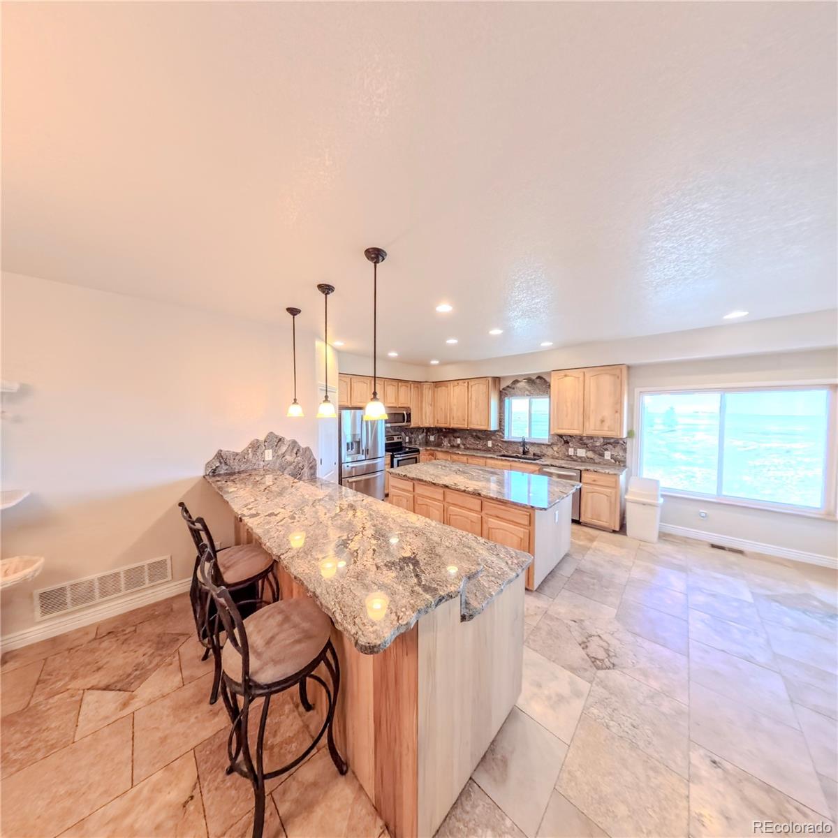 MLS Image #5 for 58989 e chenango place,strasburg, Colorado