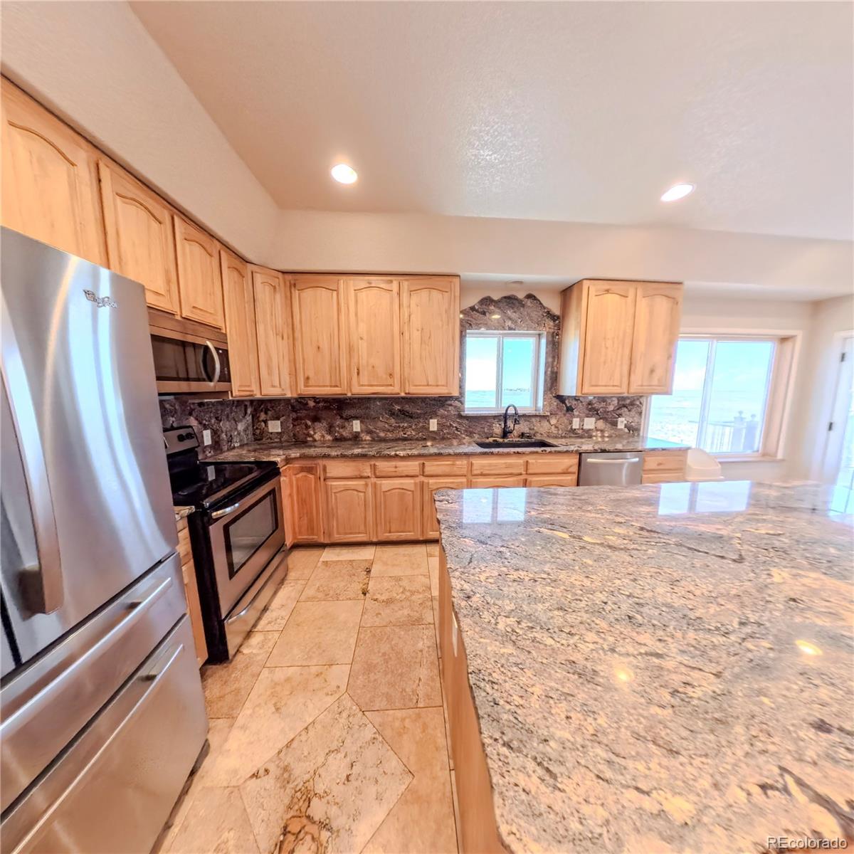 MLS Image #6 for 58989 e chenango place,strasburg, Colorado