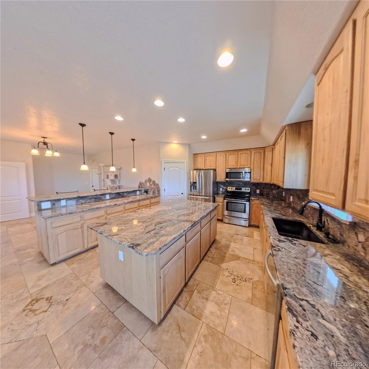 MLS Image #7 for 58989 e chenango place,strasburg, Colorado