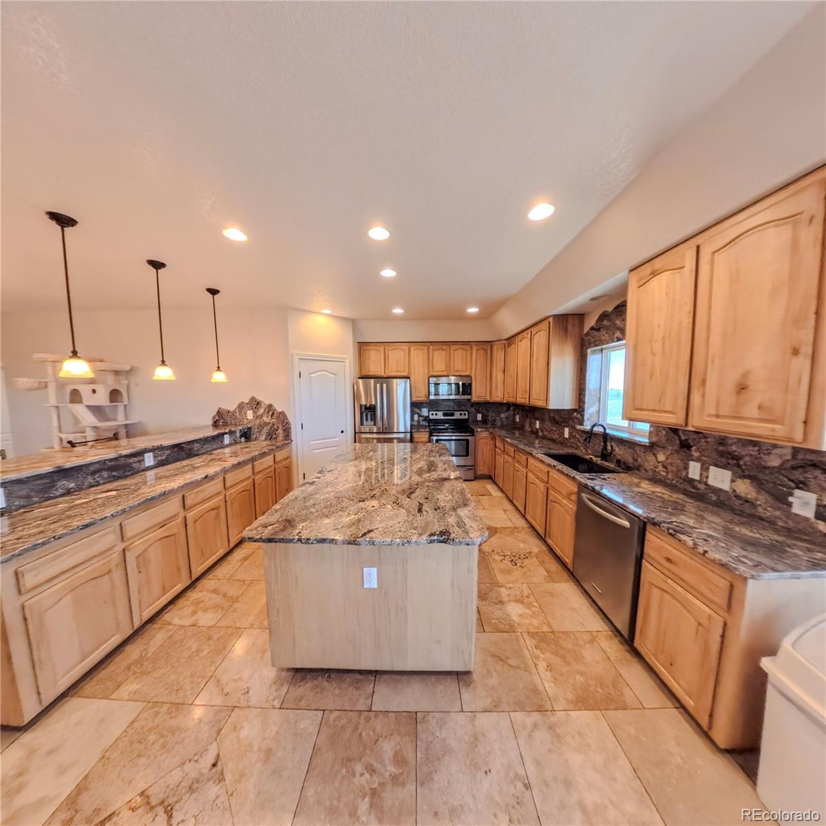 MLS Image #8 for 58989 e chenango place,strasburg, Colorado