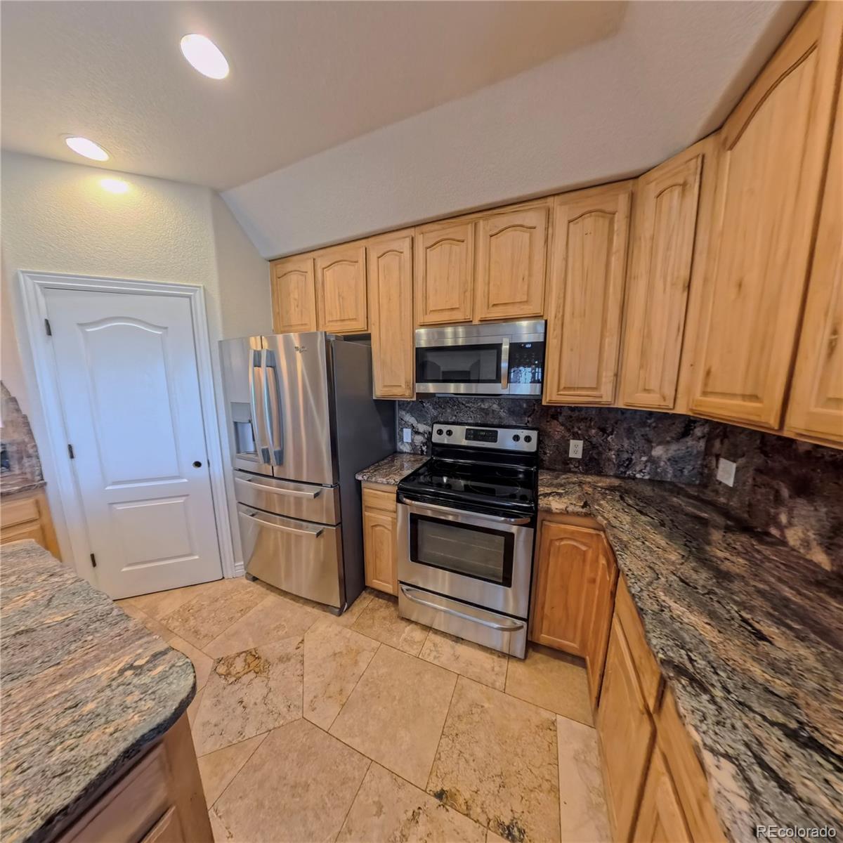 MLS Image #9 for 58989 e chenango place,strasburg, Colorado