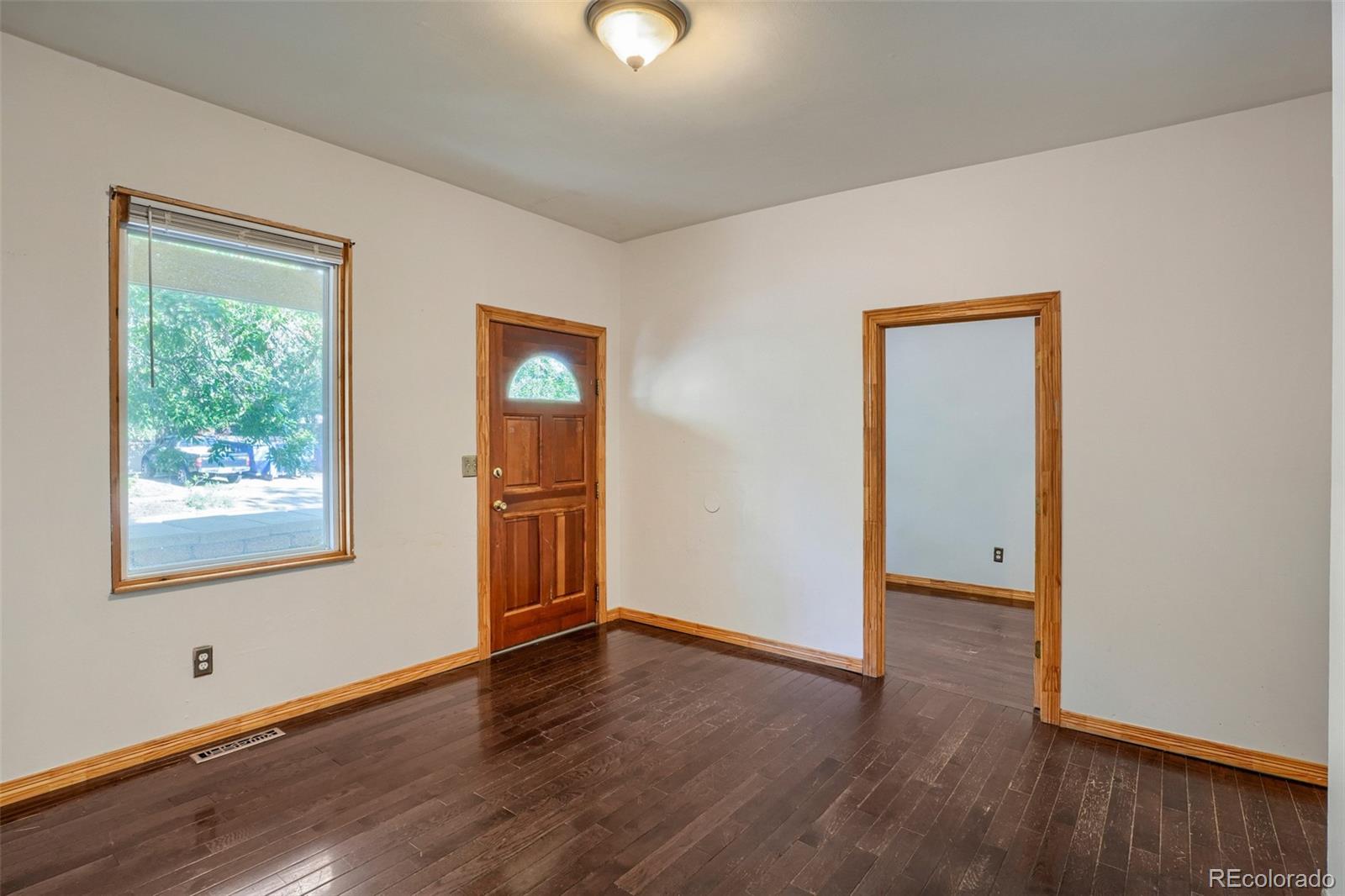MLS Image #10 for 3834  pecos street,denver, Colorado
