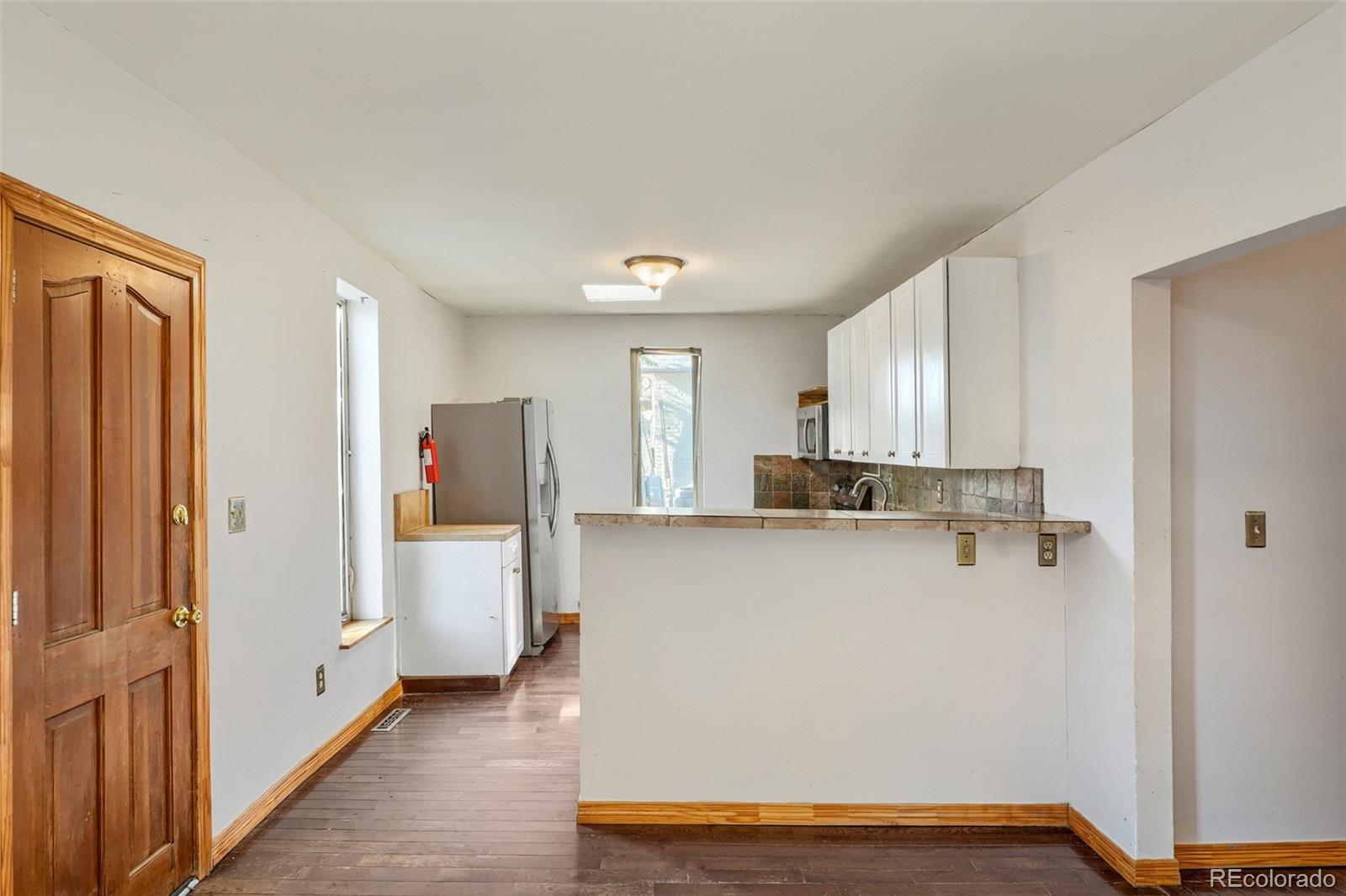 MLS Image #11 for 3834  pecos street,denver, Colorado
