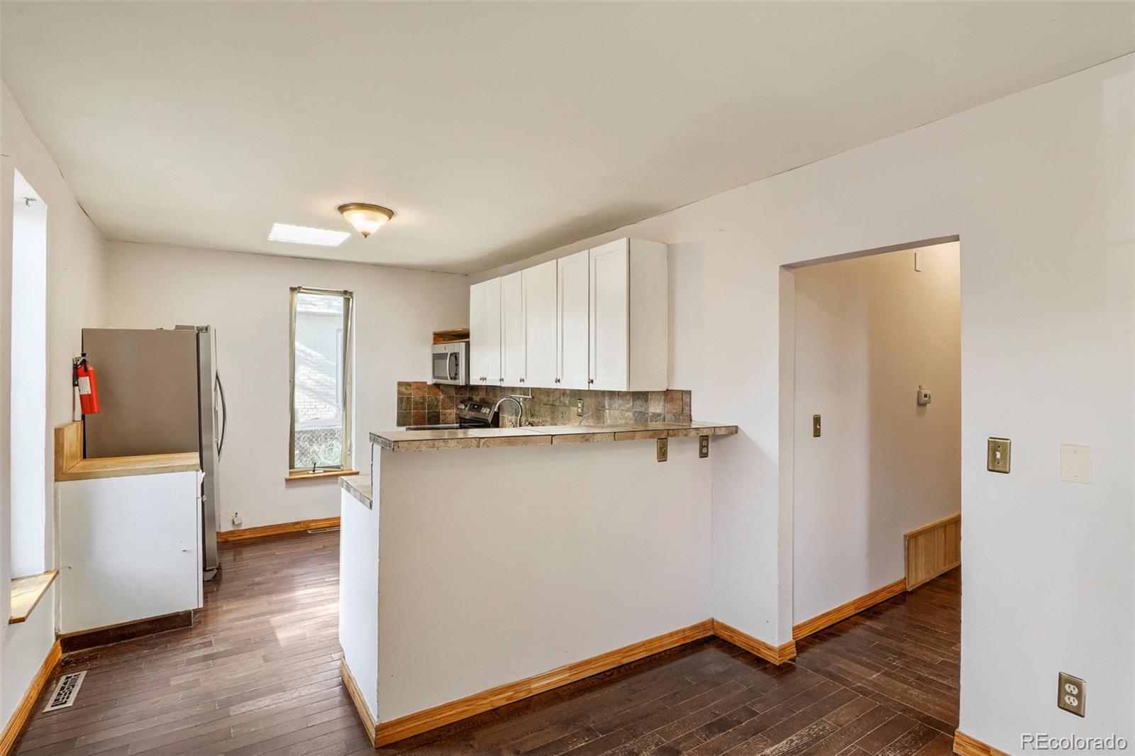 MLS Image #12 for 3834  pecos street,denver, Colorado