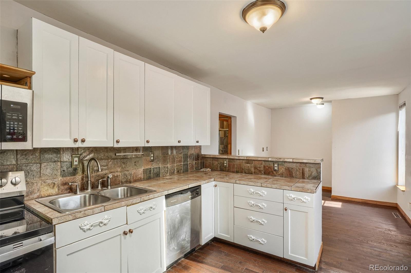 MLS Image #13 for 3834  pecos street,denver, Colorado