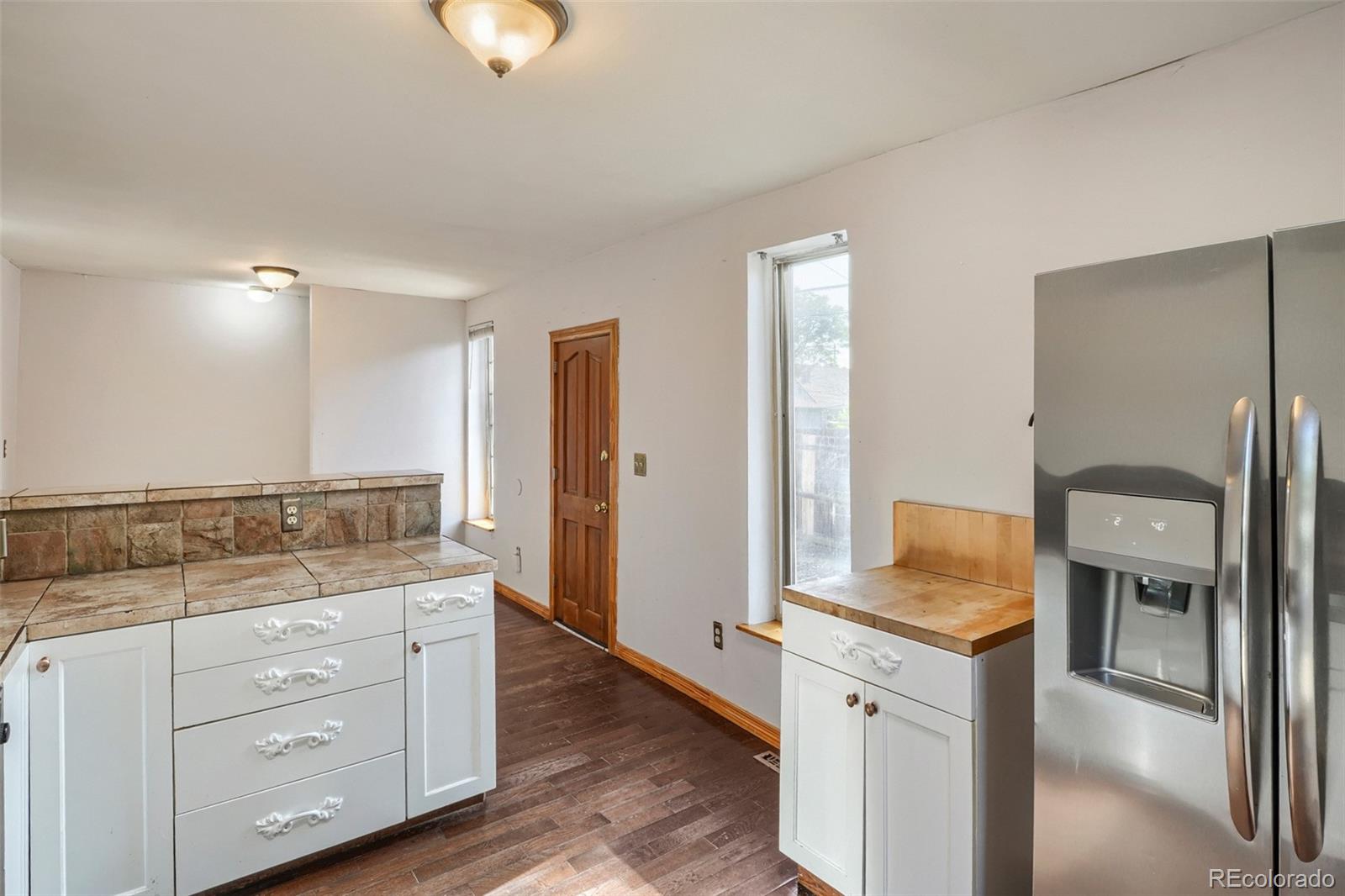 MLS Image #14 for 3834  pecos street,denver, Colorado