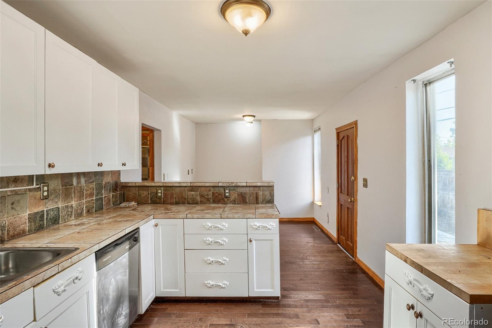 MLS Image #15 for 3834  pecos street,denver, Colorado