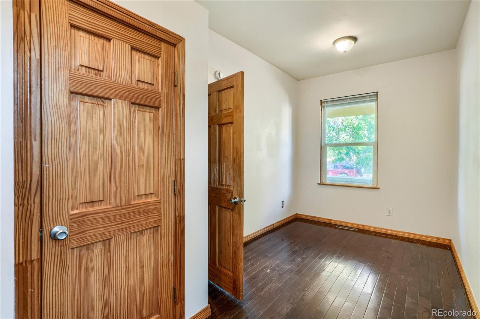 MLS Image #16 for 3834  pecos street,denver, Colorado
