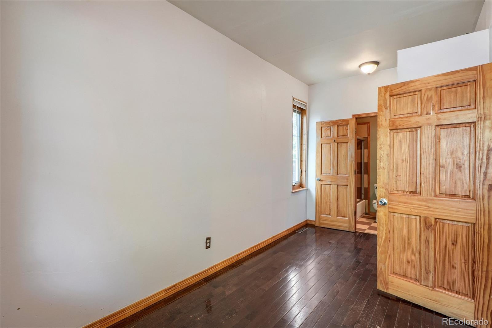 MLS Image #17 for 3834  pecos street,denver, Colorado
