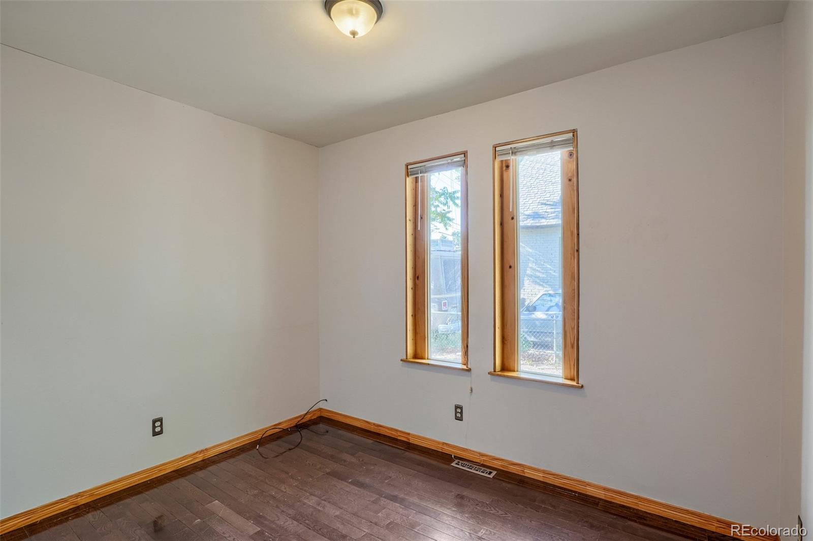 MLS Image #18 for 3834  pecos street,denver, Colorado