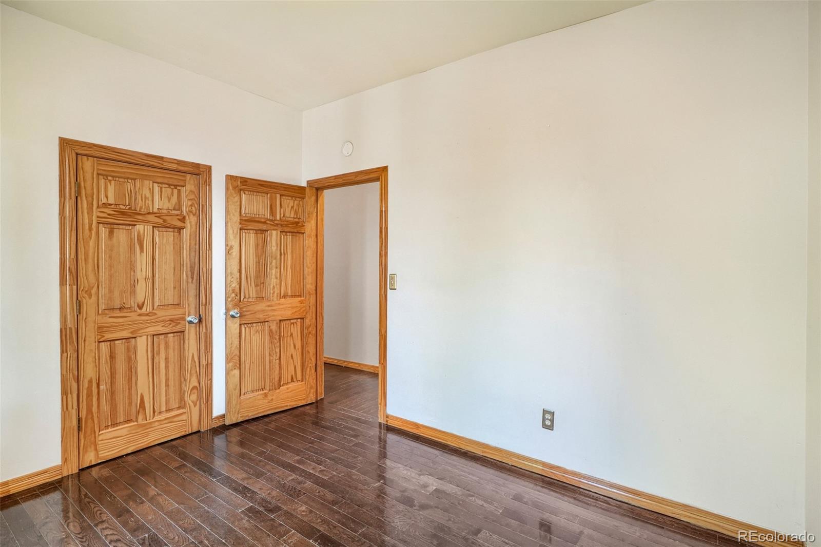 MLS Image #19 for 3834  pecos street,denver, Colorado