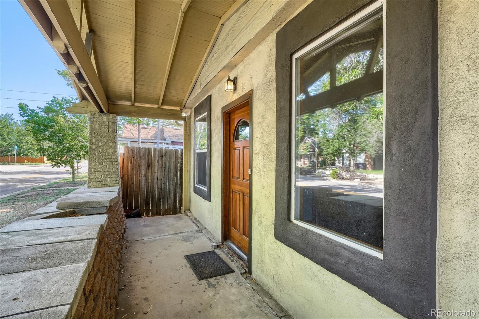 MLS Image #2 for 3834  pecos street,denver, Colorado