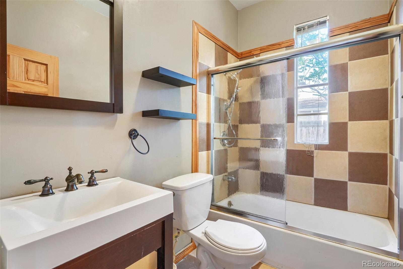 MLS Image #20 for 3834  pecos street,denver, Colorado