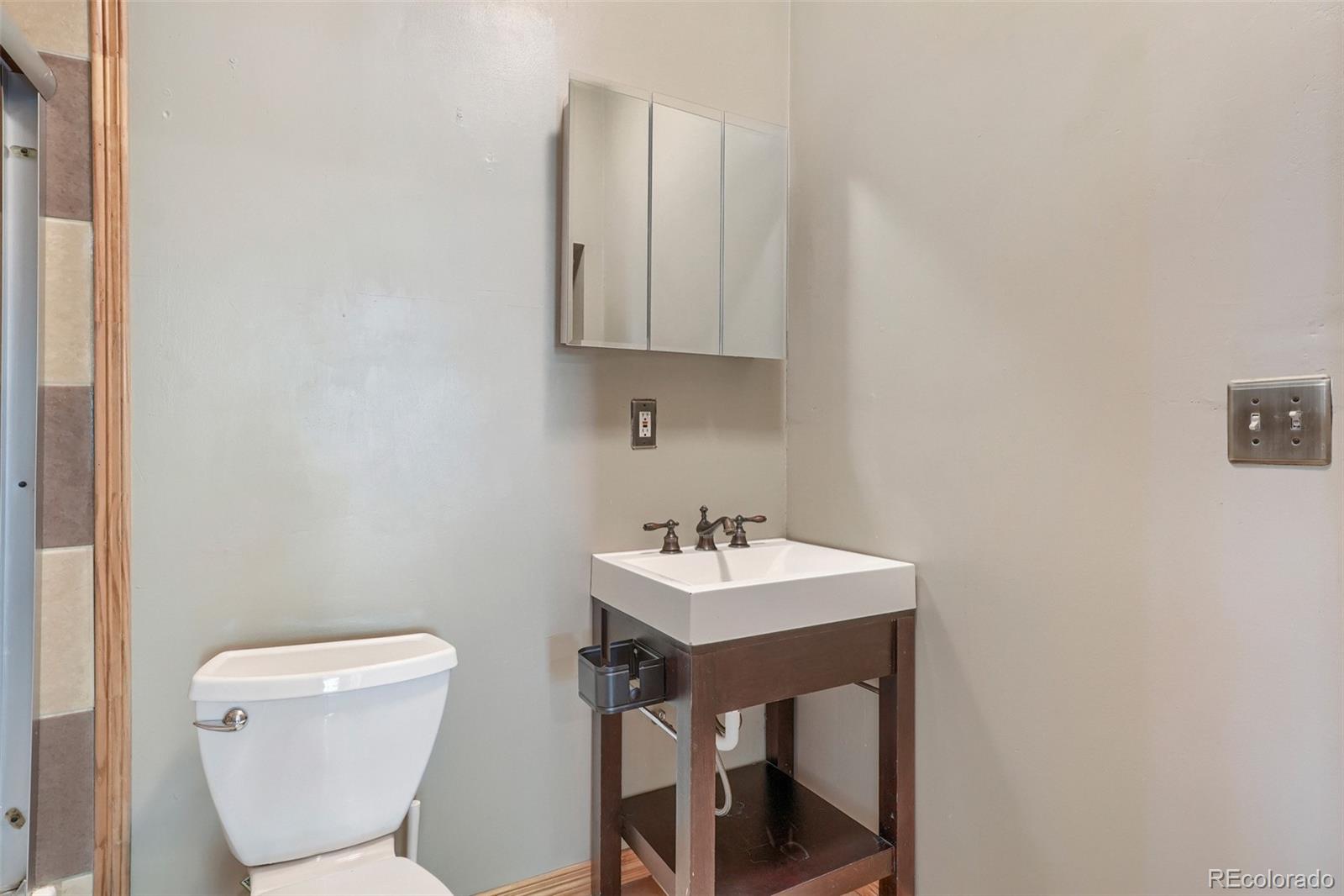 MLS Image #21 for 3834  pecos street,denver, Colorado