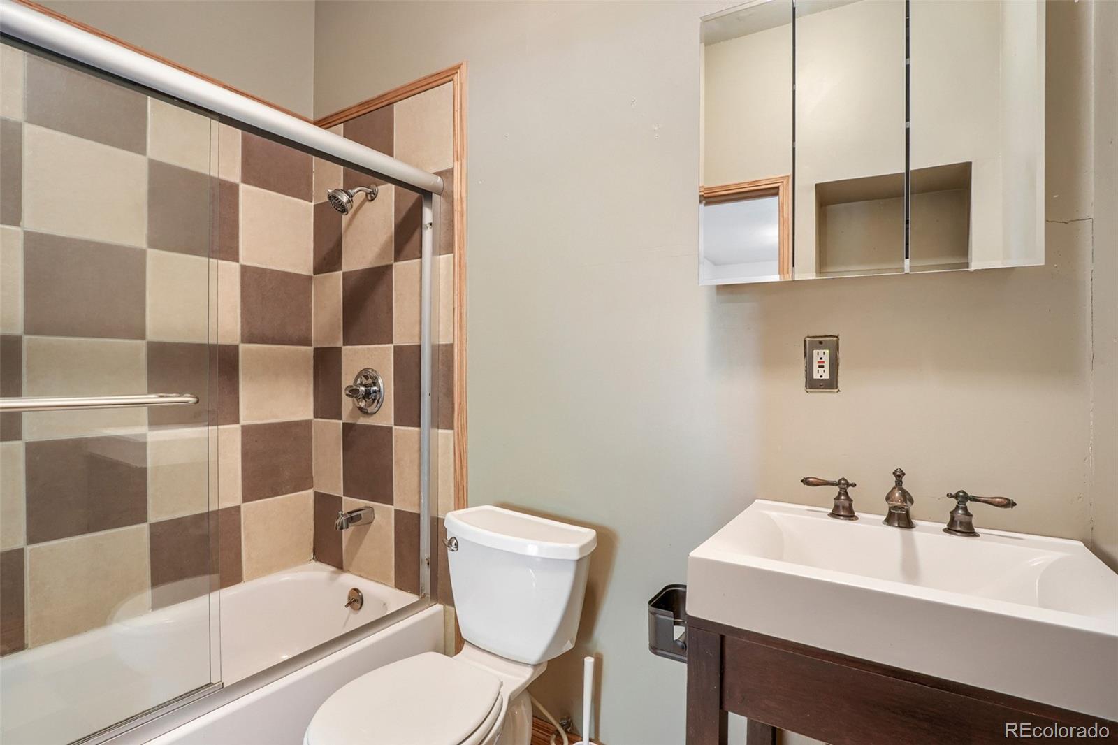 MLS Image #22 for 3834  pecos street,denver, Colorado