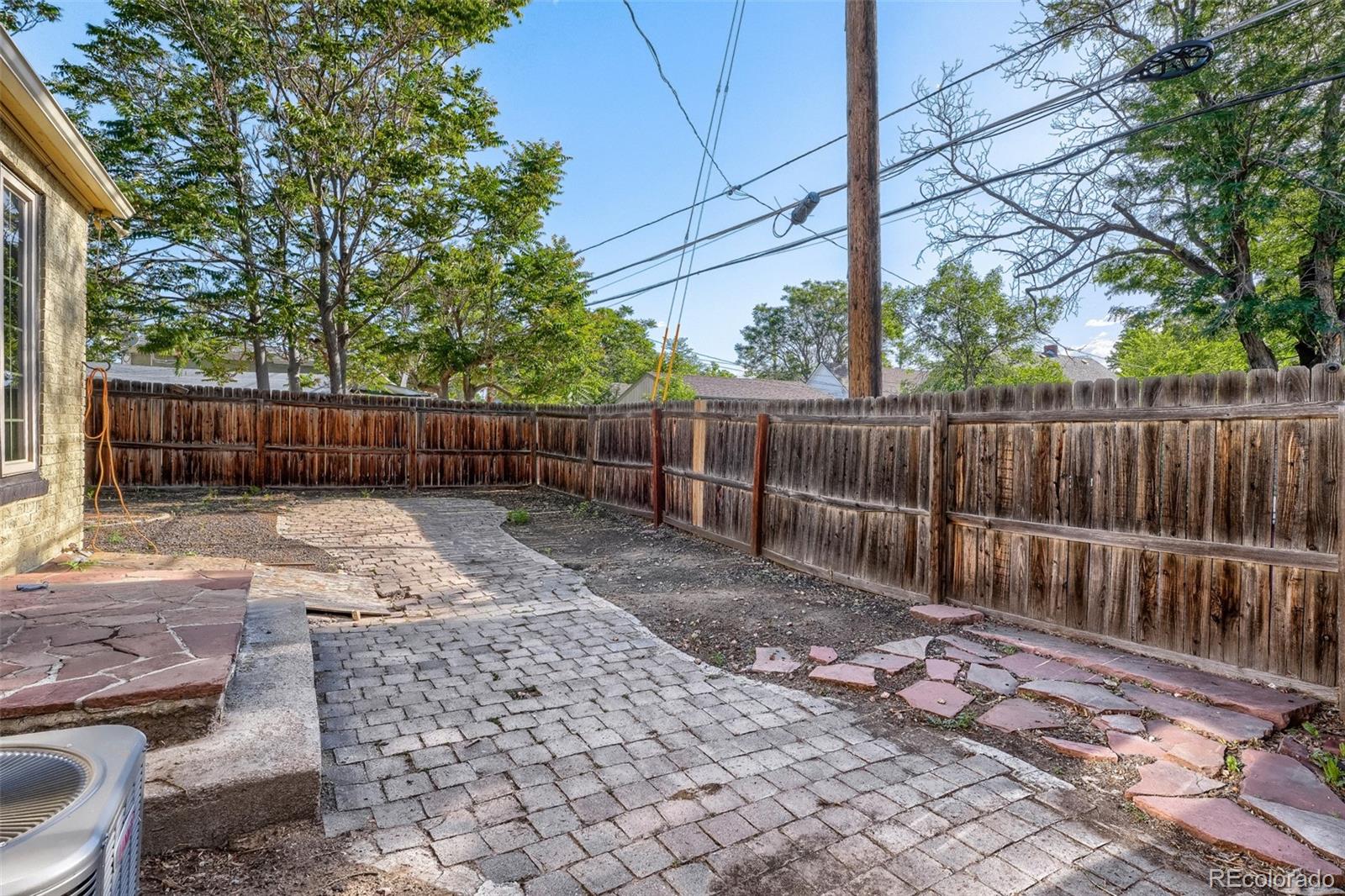 MLS Image #23 for 3834  pecos street,denver, Colorado