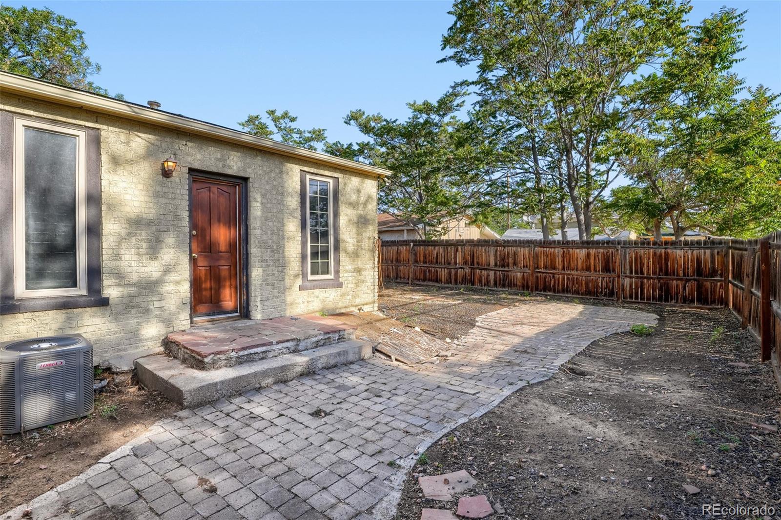 MLS Image #24 for 3834  pecos street,denver, Colorado