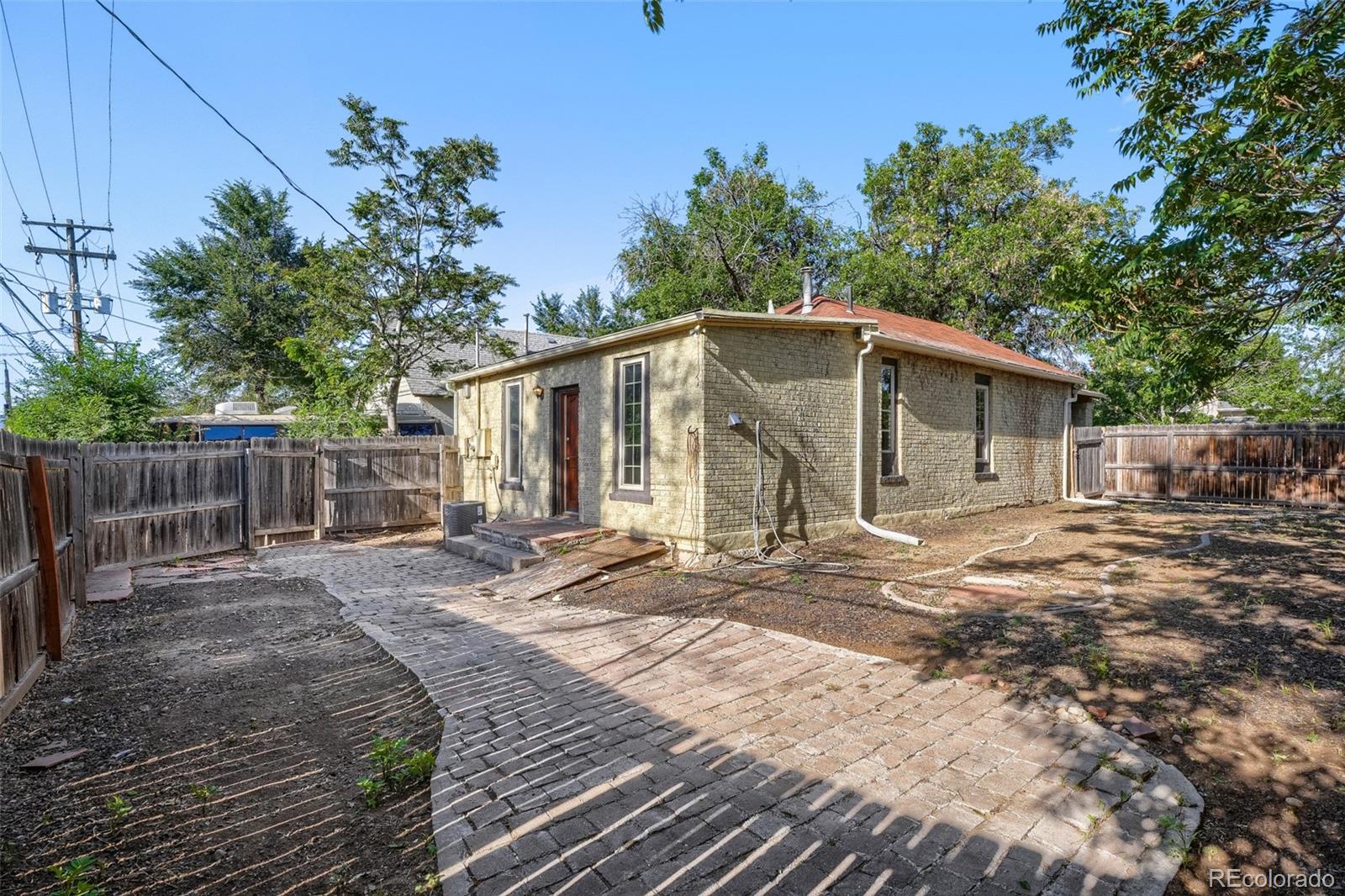 MLS Image #25 for 3834  pecos street,denver, Colorado