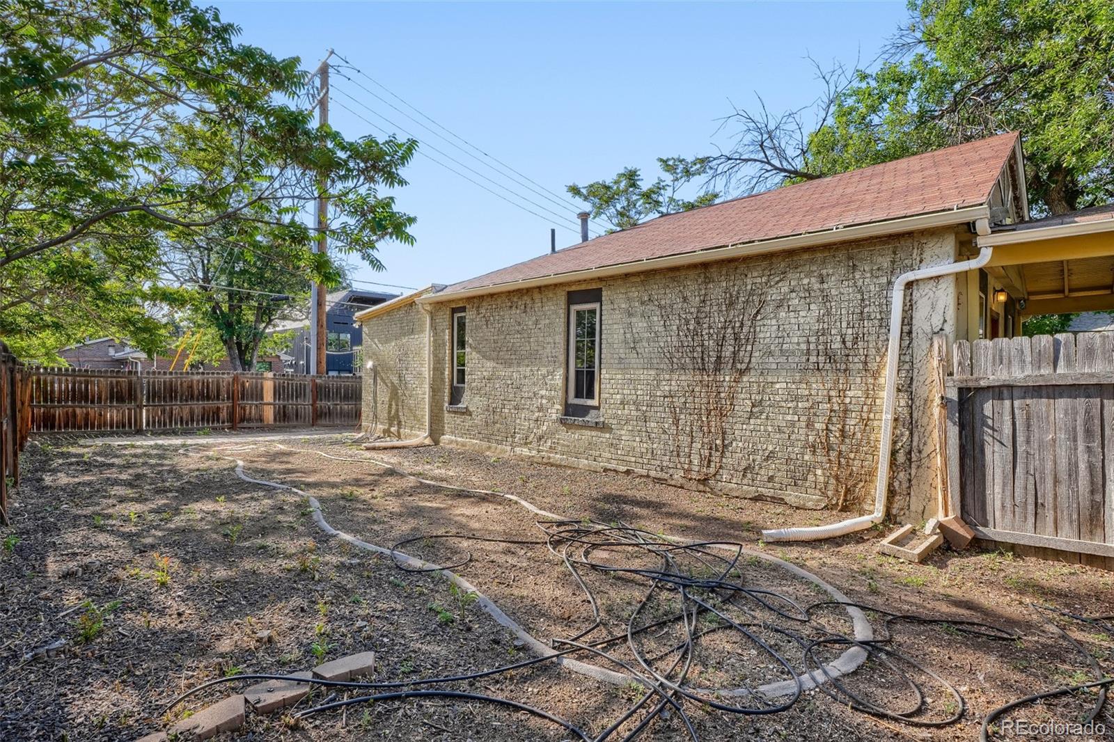 MLS Image #26 for 3834  pecos street,denver, Colorado