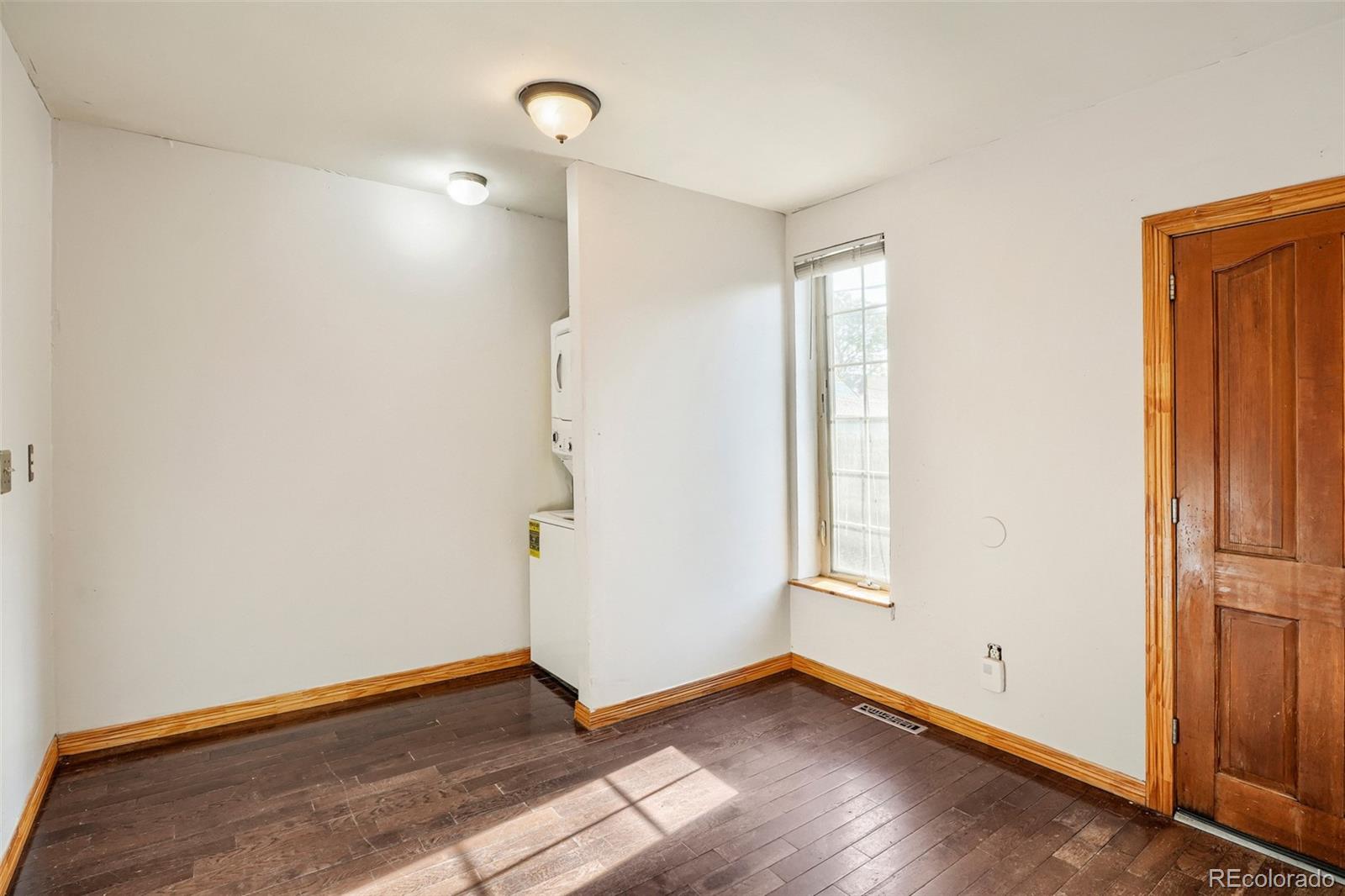 MLS Image #5 for 3834  pecos street,denver, Colorado