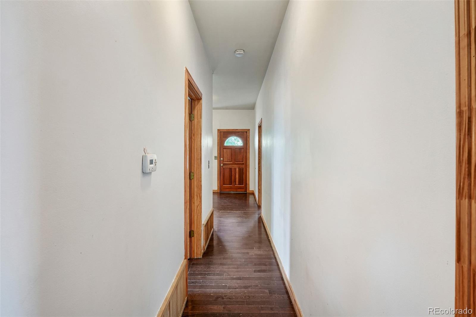 MLS Image #6 for 3834  pecos street,denver, Colorado
