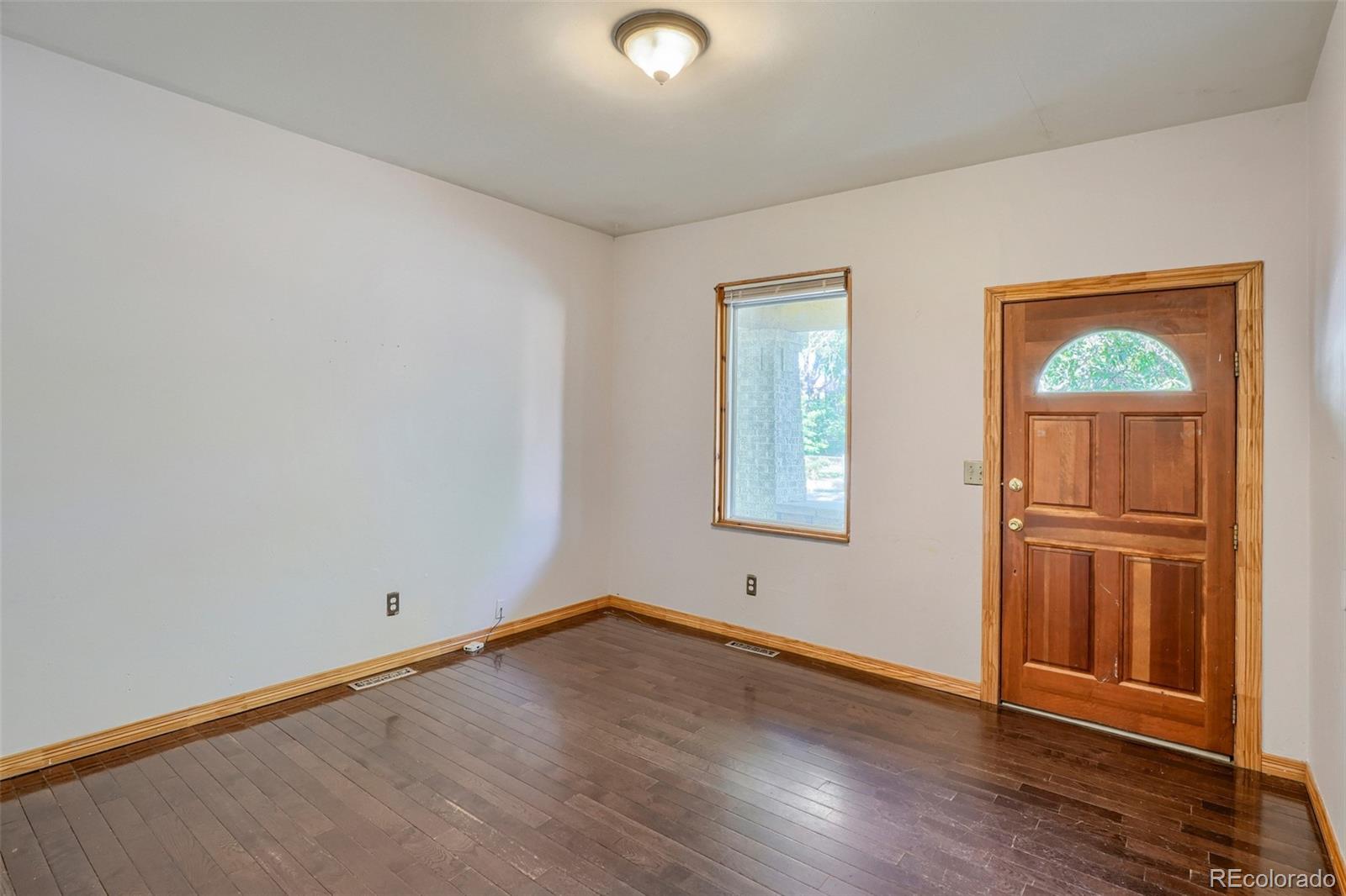 MLS Image #7 for 3834  pecos street,denver, Colorado