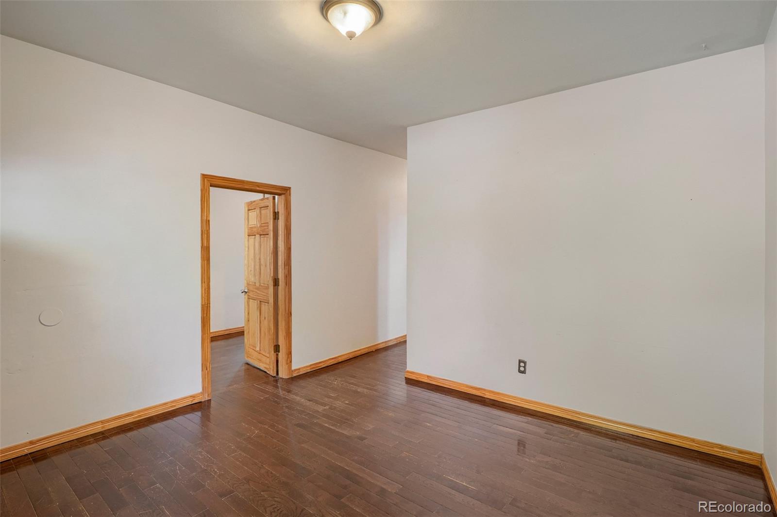 MLS Image #8 for 3834  pecos street,denver, Colorado