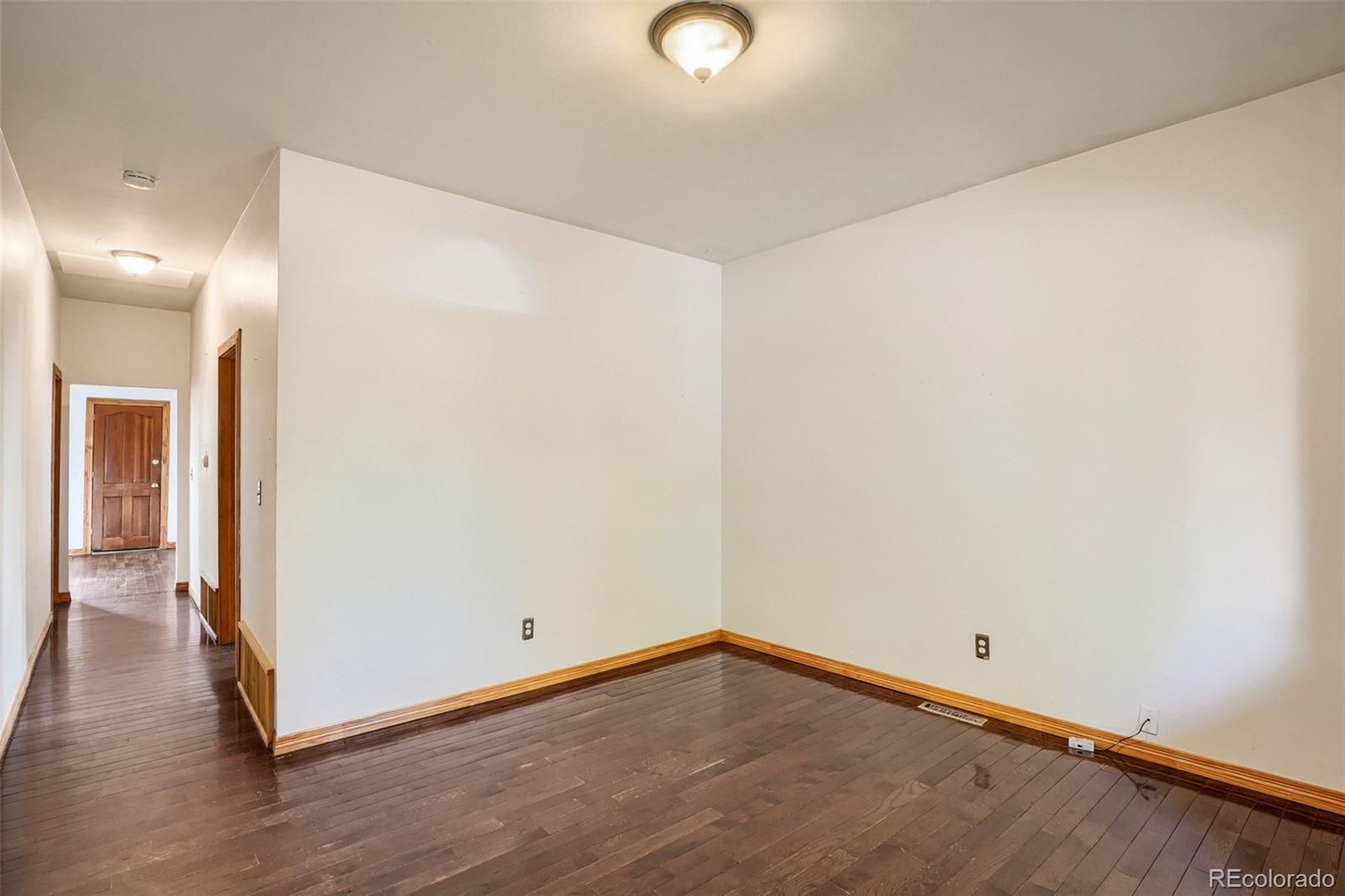 MLS Image #9 for 3834  pecos street,denver, Colorado