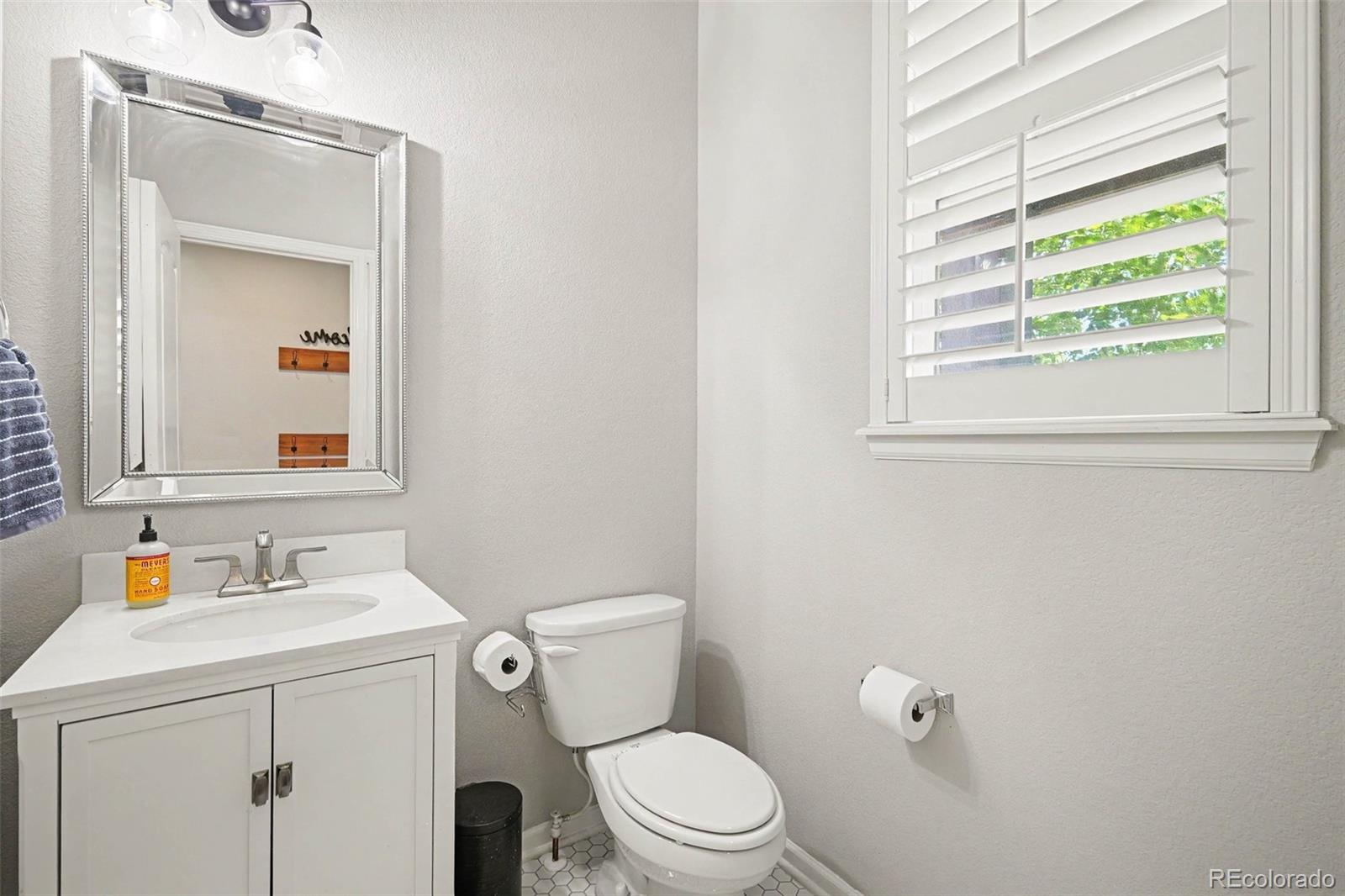 MLS Image #11 for 7808  sabino lane,castle rock, Colorado