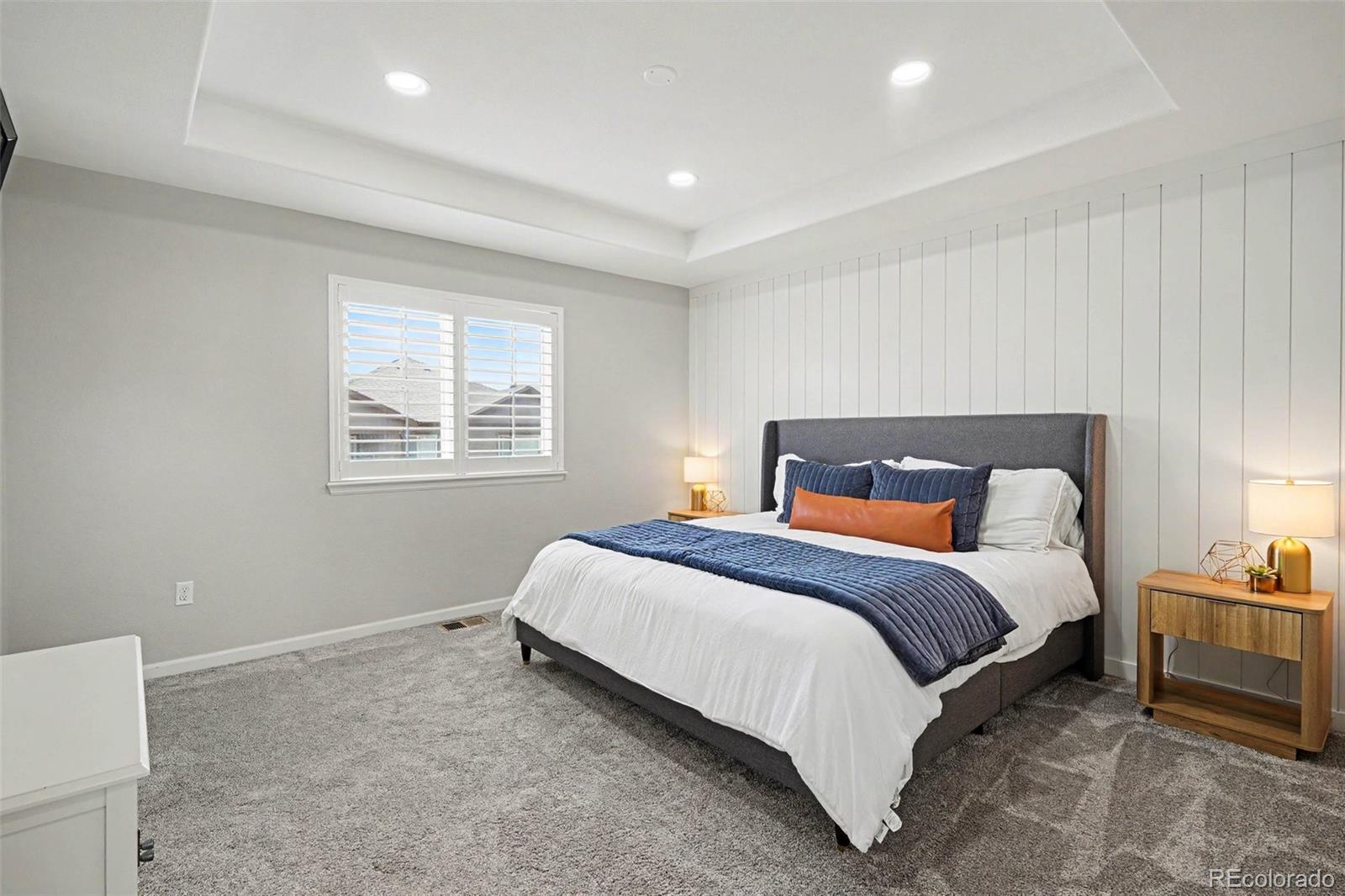 MLS Image #12 for 7808  sabino lane,castle rock, Colorado