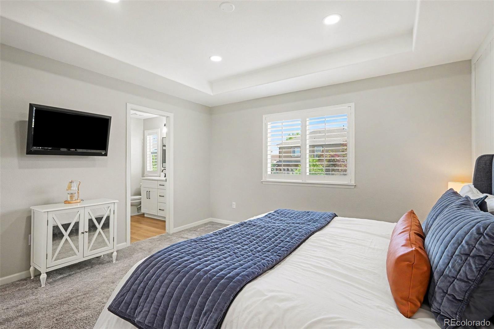 MLS Image #13 for 7808  sabino lane,castle rock, Colorado