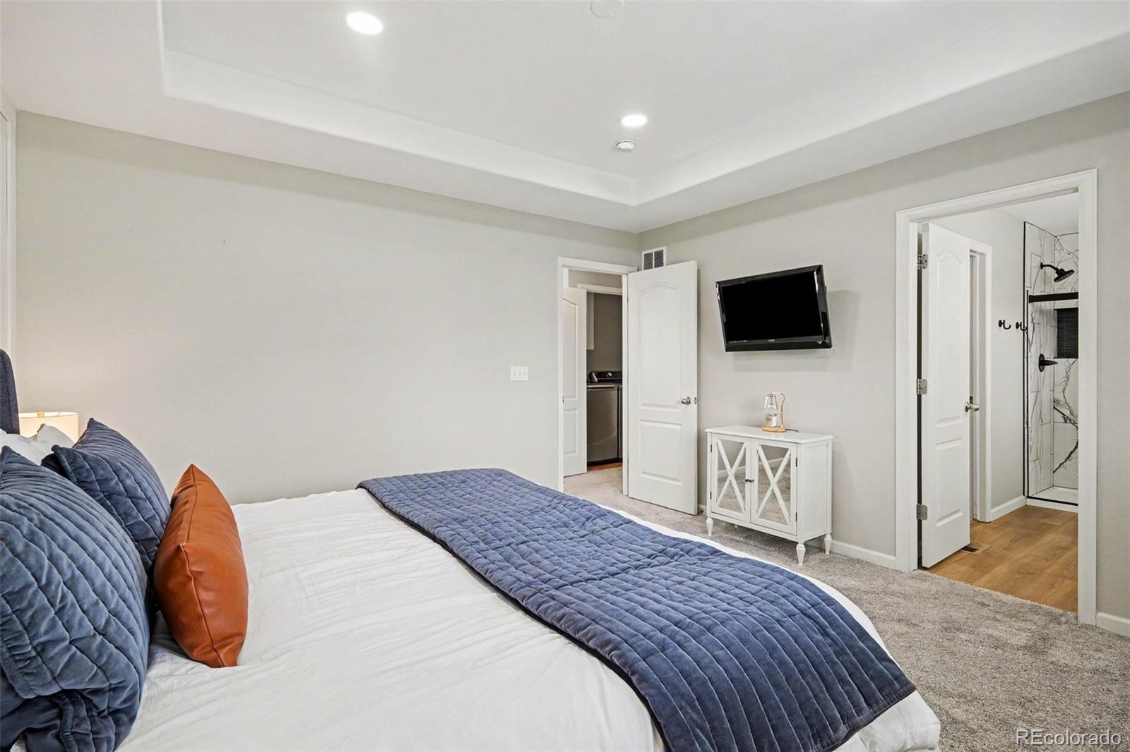 MLS Image #14 for 7808  sabino lane,castle rock, Colorado