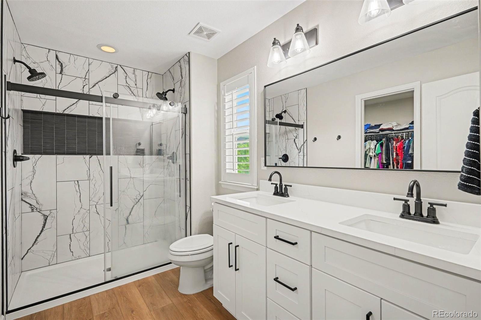MLS Image #15 for 7808  sabino lane,castle rock, Colorado