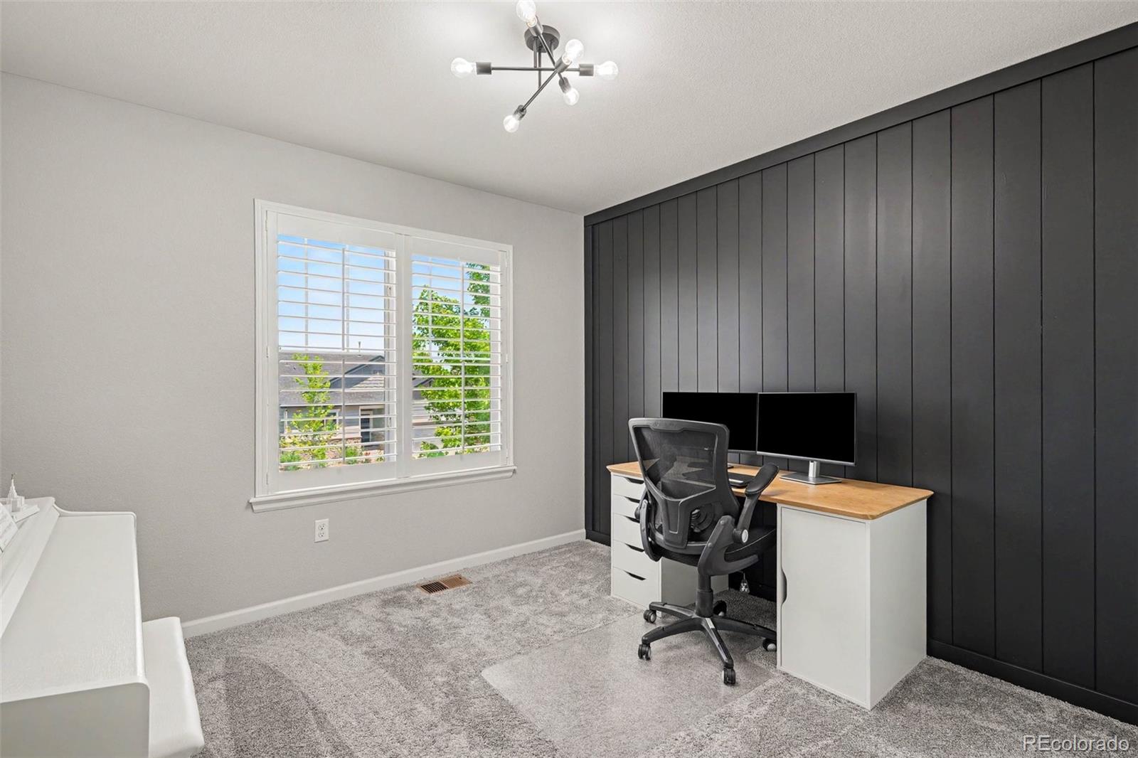 MLS Image #17 for 7808  sabino lane,castle rock, Colorado