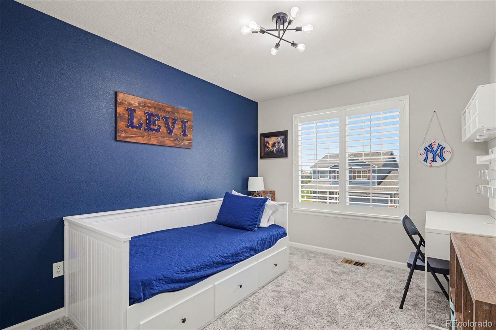 MLS Image #18 for 7808  sabino lane,castle rock, Colorado