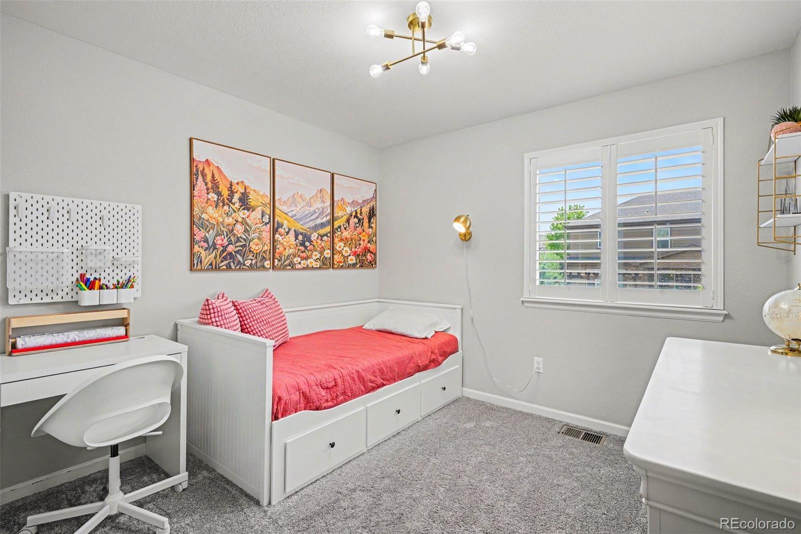 MLS Image #19 for 7808  sabino lane,castle rock, Colorado