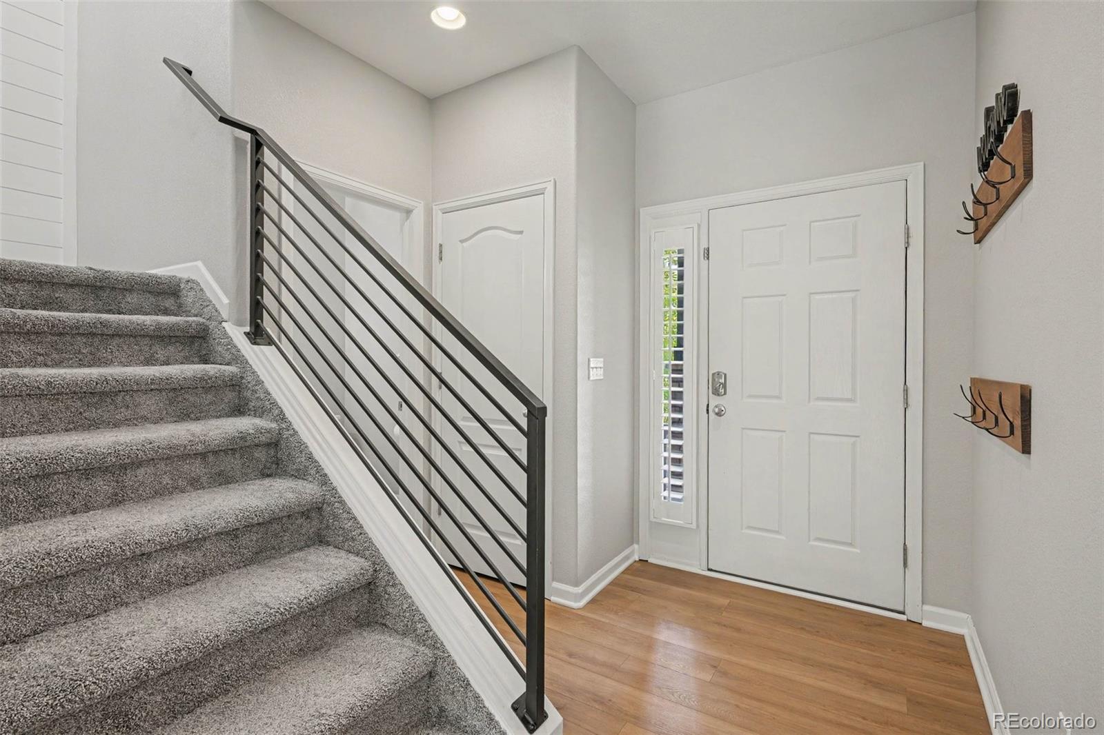 MLS Image #2 for 7808  sabino lane,castle rock, Colorado