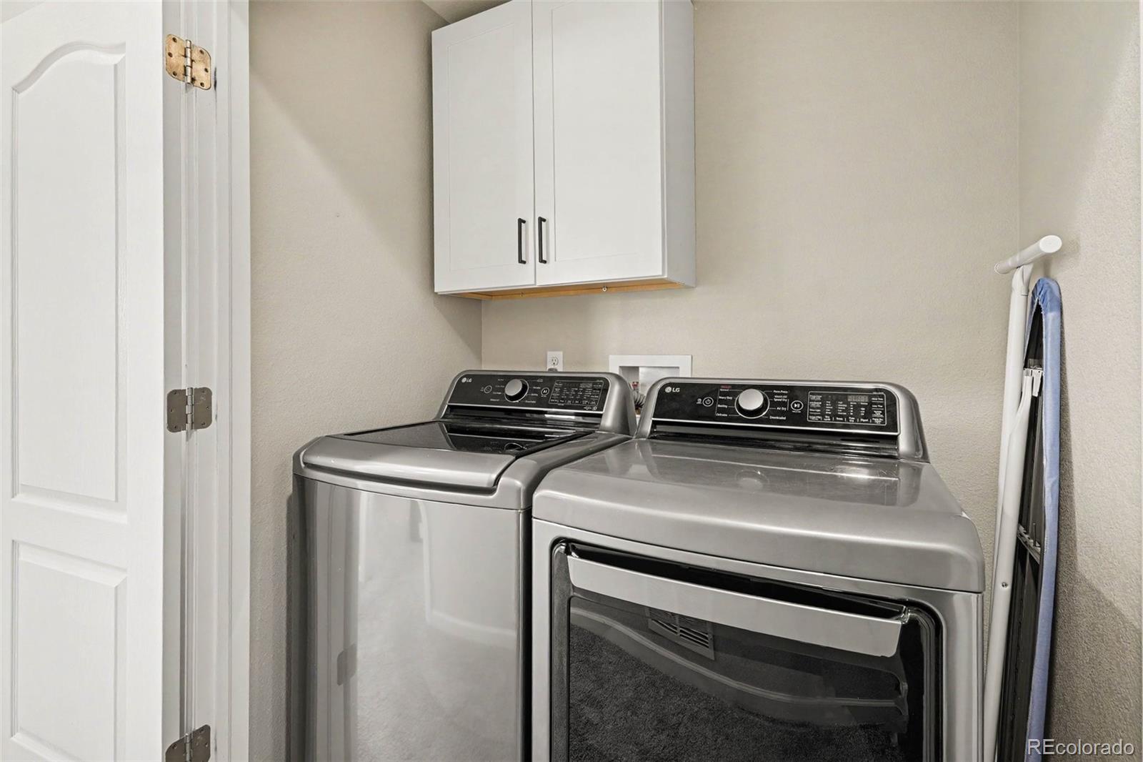 MLS Image #20 for 7808  sabino lane,castle rock, Colorado