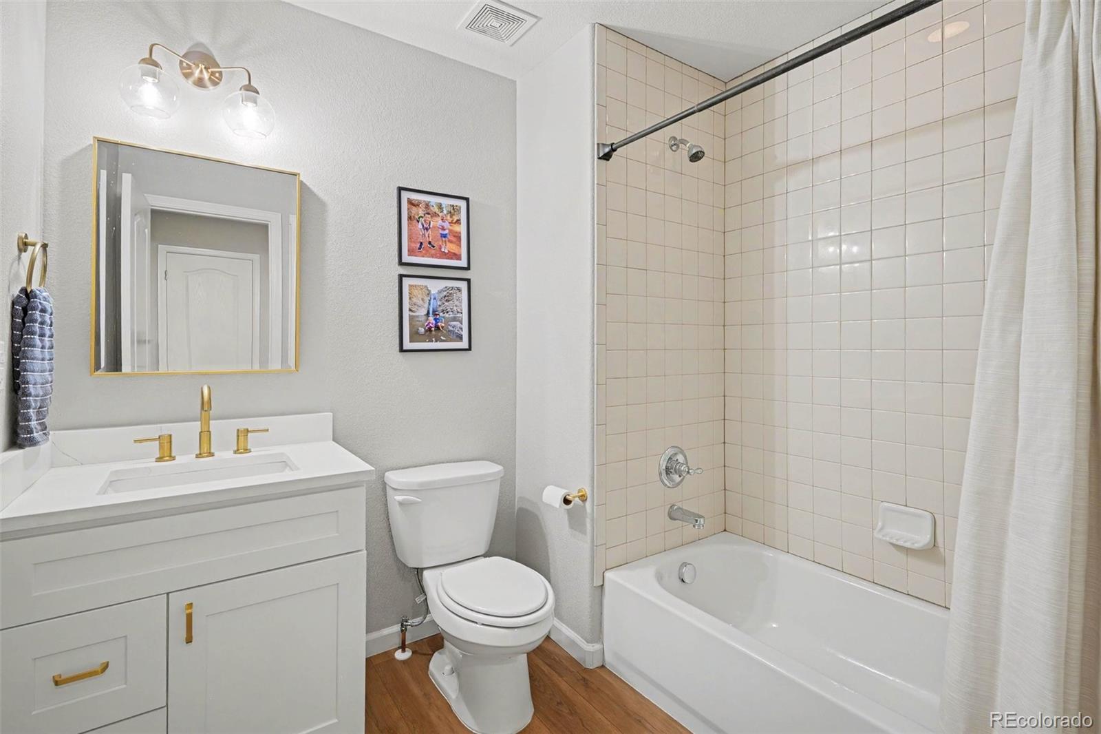 MLS Image #21 for 7808  sabino lane,castle rock, Colorado