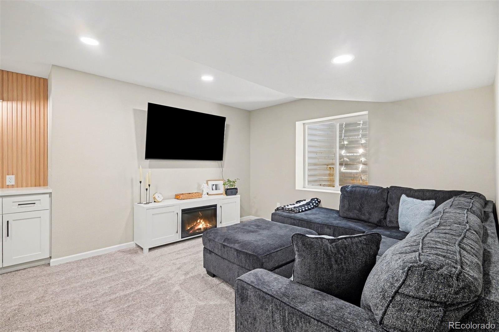 MLS Image #22 for 7808  sabino lane,castle rock, Colorado