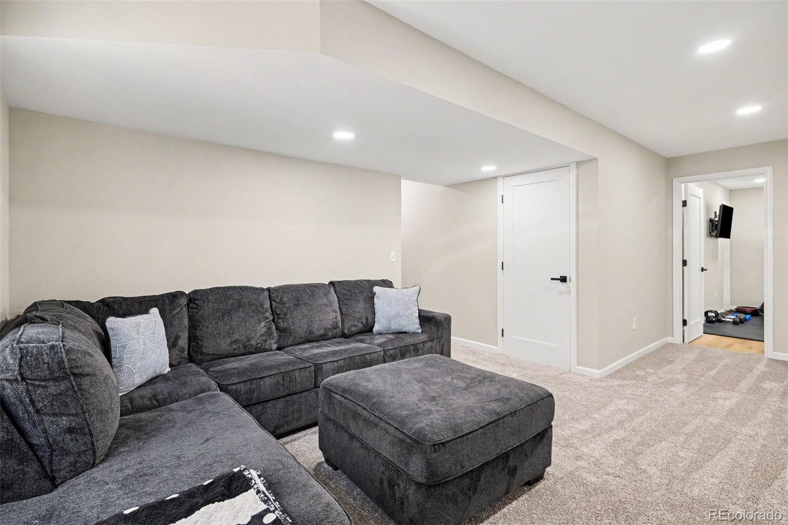 MLS Image #23 for 7808  sabino lane,castle rock, Colorado