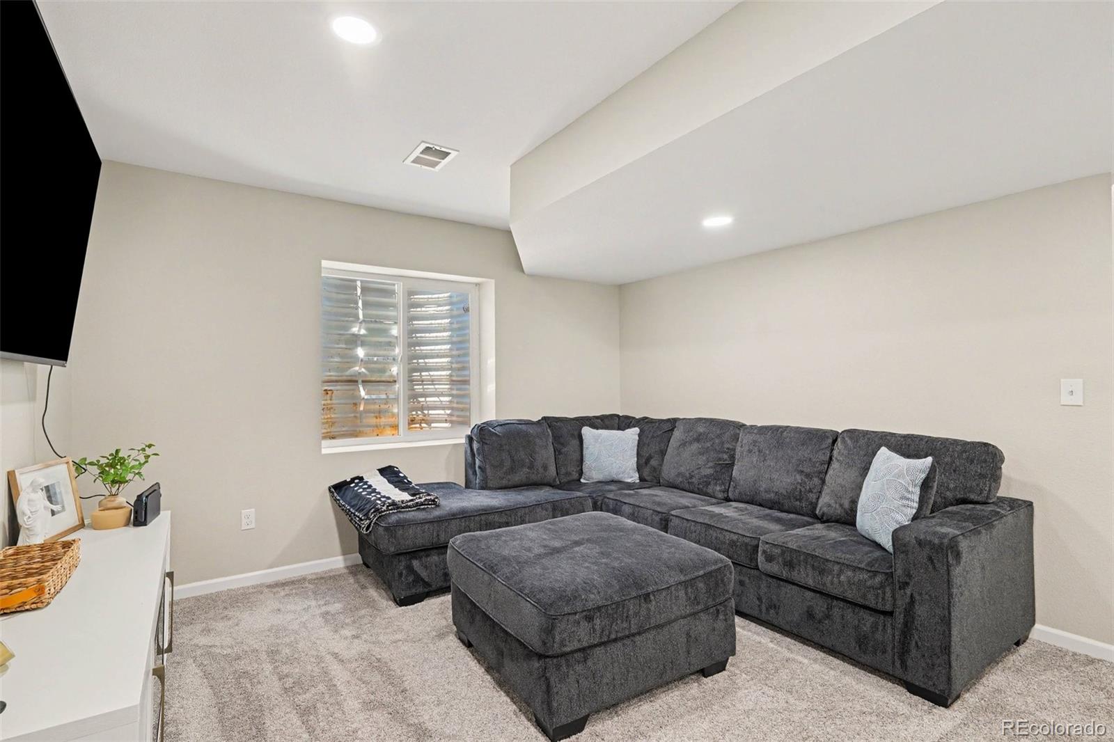 MLS Image #24 for 7808  sabino lane,castle rock, Colorado