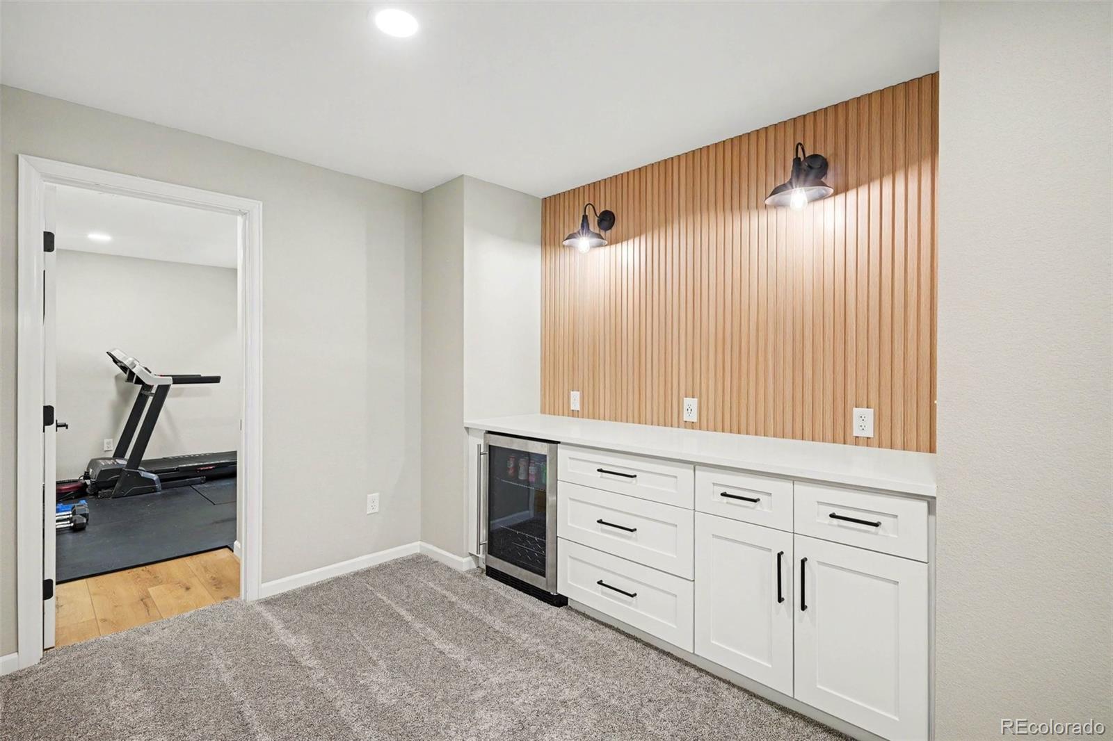MLS Image #25 for 7808  sabino lane,castle rock, Colorado