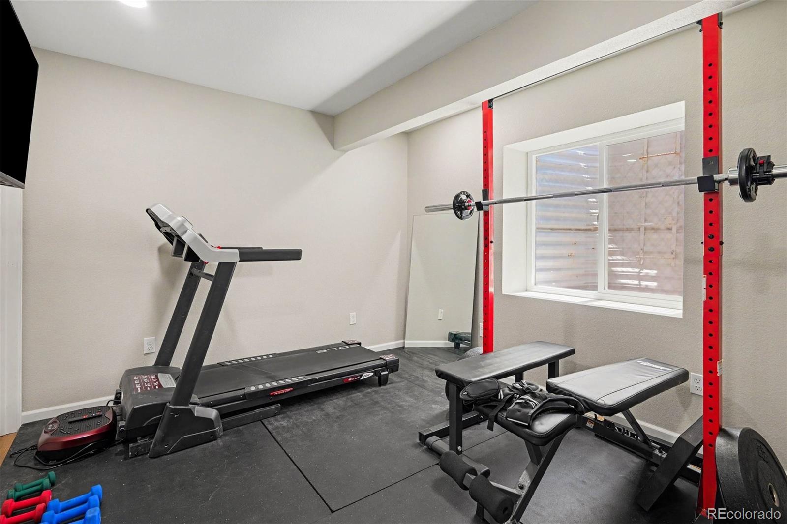 MLS Image #26 for 7808  sabino lane,castle rock, Colorado