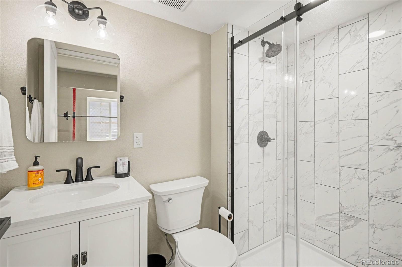 MLS Image #27 for 7808  sabino lane,castle rock, Colorado