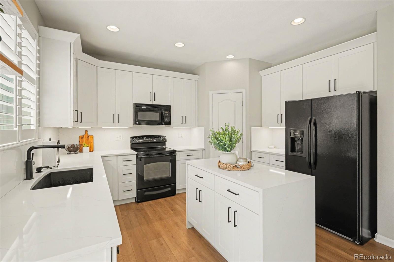 MLS Image #5 for 7808  sabino lane,castle rock, Colorado