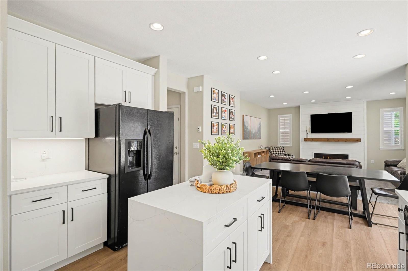 MLS Image #6 for 7808  sabino lane,castle rock, Colorado
