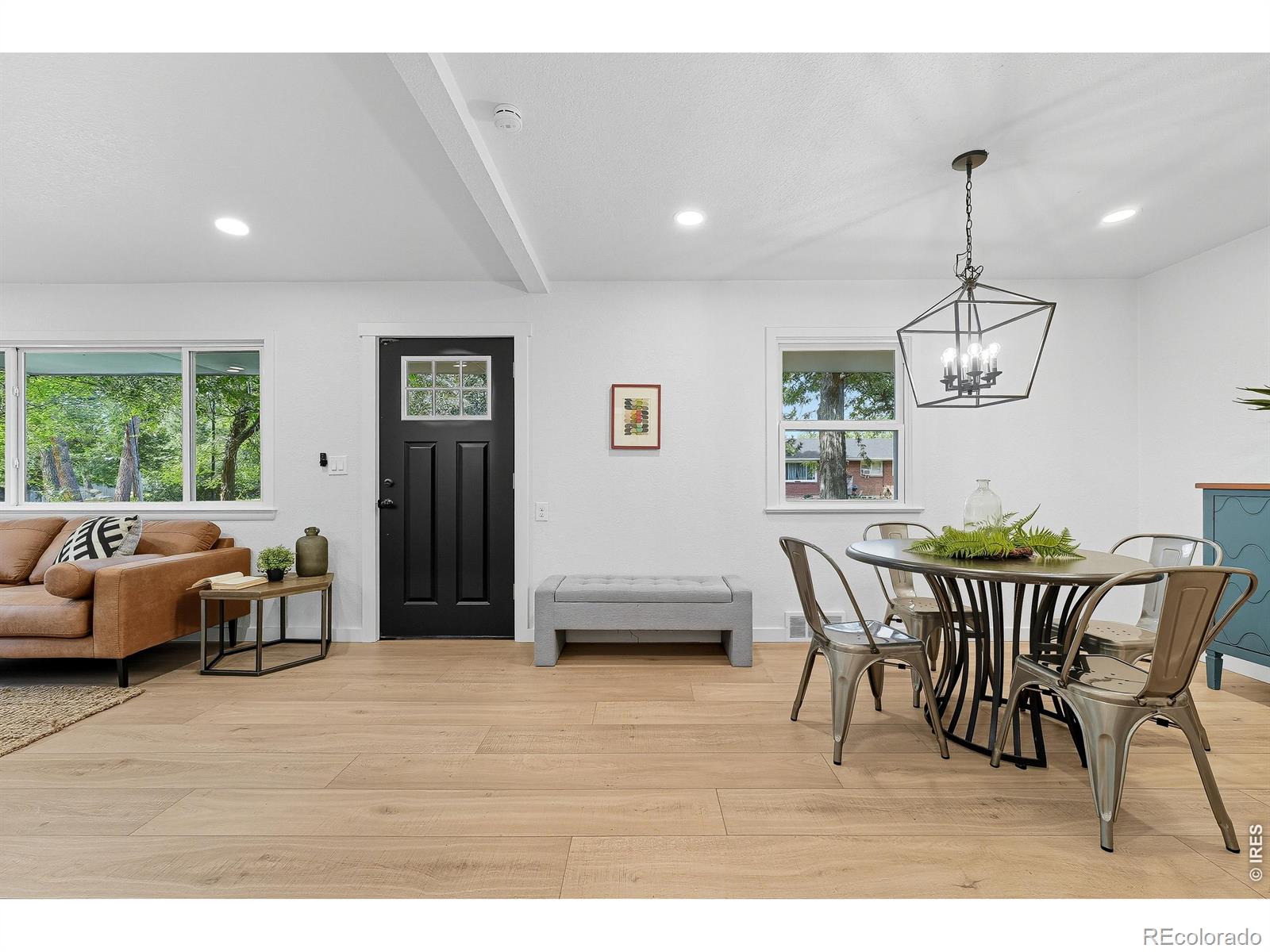 MLS Image #10 for 200  bishop street,fort collins, Colorado