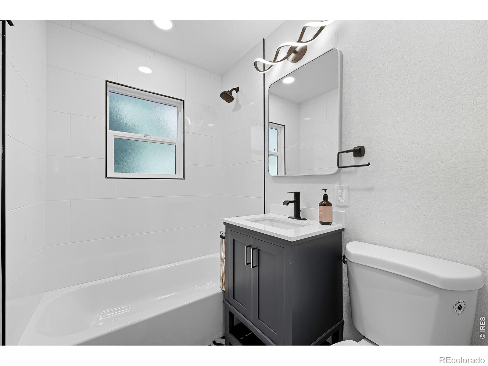 MLS Image #14 for 200  bishop street,fort collins, Colorado
